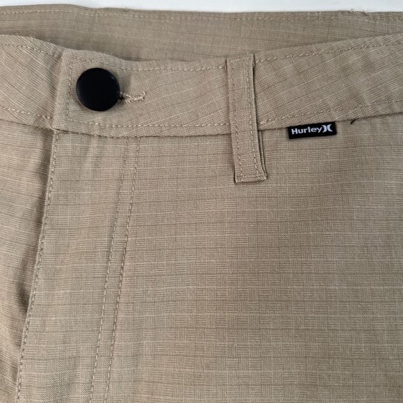 NWT-  Hurley Boardshorts - Picture 3 of 7